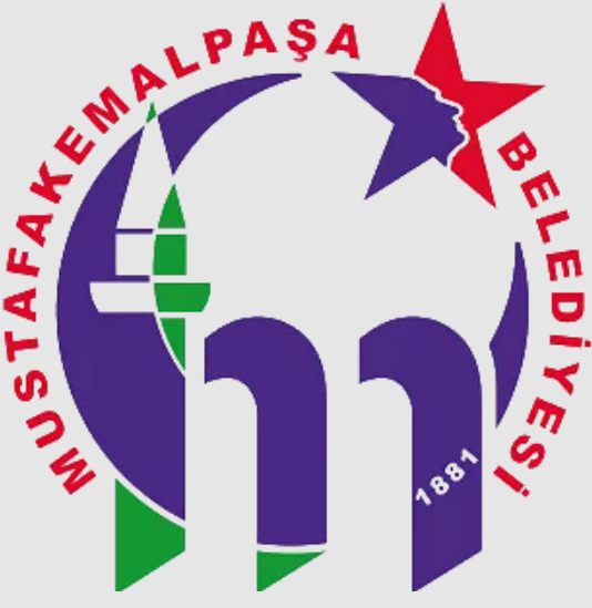 MUSTAFAKEMALPAŞA BELEDİYESİ
